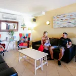 Διαμέρισμα Princesa Ico *