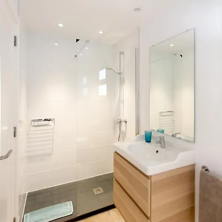 Princesa Ico * פוארטו דל כרמן