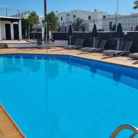 Princesa Ico * Puerto del Carmen (Lanzarote)