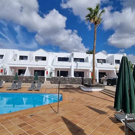 Princesa Ico Daire *