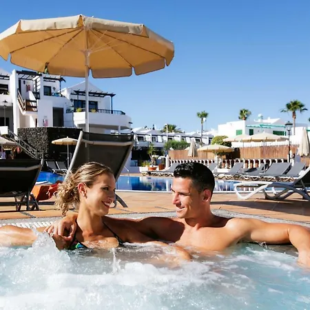 Princesa Ico Apartman