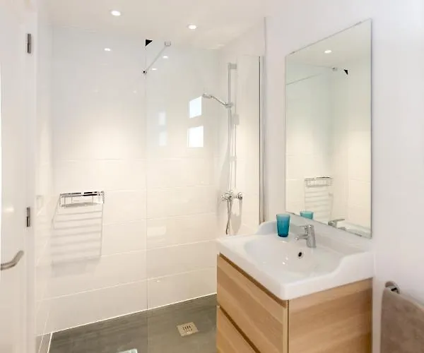 Princesa Ico * פוארטו דל כרמן