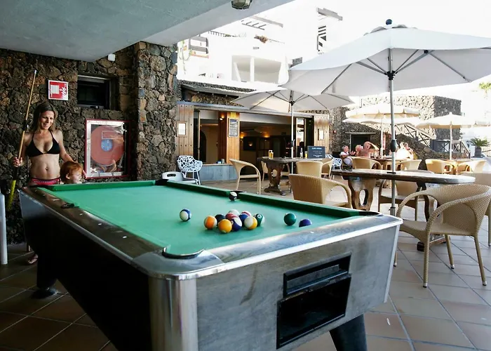 Princesa Ico פוארטו דל כרמן