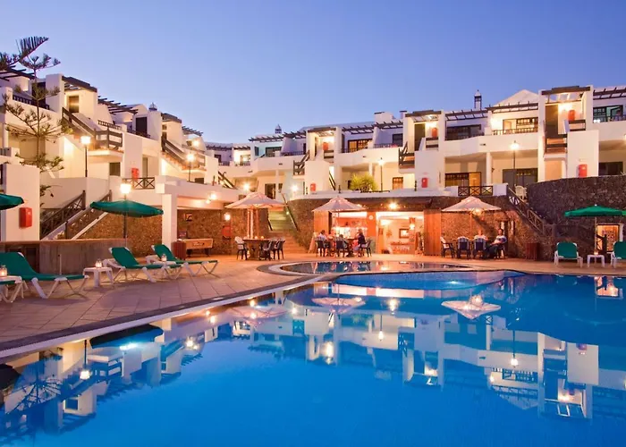 Princesa Ico * פוארטו דל כרמן