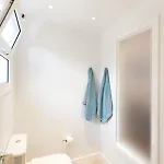 Princesa Ico Lägenhet Puerto del Carmen (Lanzarote)