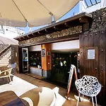 Lägenhet Princesa Ico Puerto del Carmen (Lanzarote)