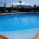 Lägenhet Princesa Ico Puerto del Carmen (Lanzarote)